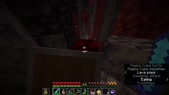 6089.mov