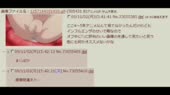 743.webm